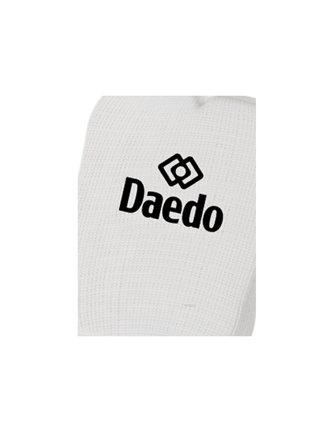 Karate Gloves*++*Karate Gloves